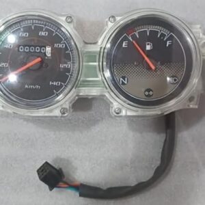 Speedometer Assembly For Honda Dream Neo / Yuga