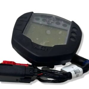 Speedometer Assembly For Ktm Duke 390 Abs My16