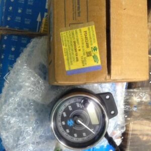 Speedometer Assly For Bajaj Avenger 150 Street (bs3)