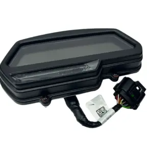 Speedometer Assy For Dominar 400 Bs6 | Bajaj