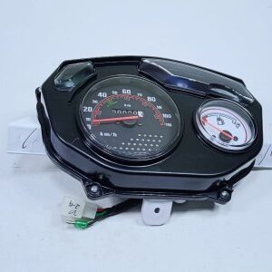 Speedometer Assy For Honda Dio Bs3