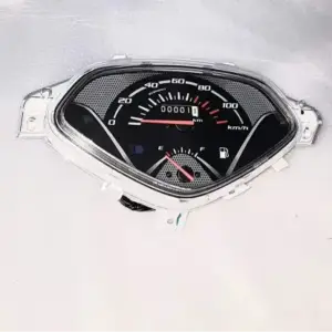 Speedometer Assy | Honda Activa 3g | Honda