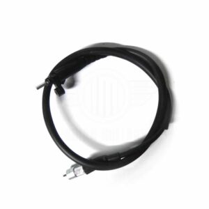 Speedometer Cable For Bajaj Avenger 200/ 220/150 (old)
