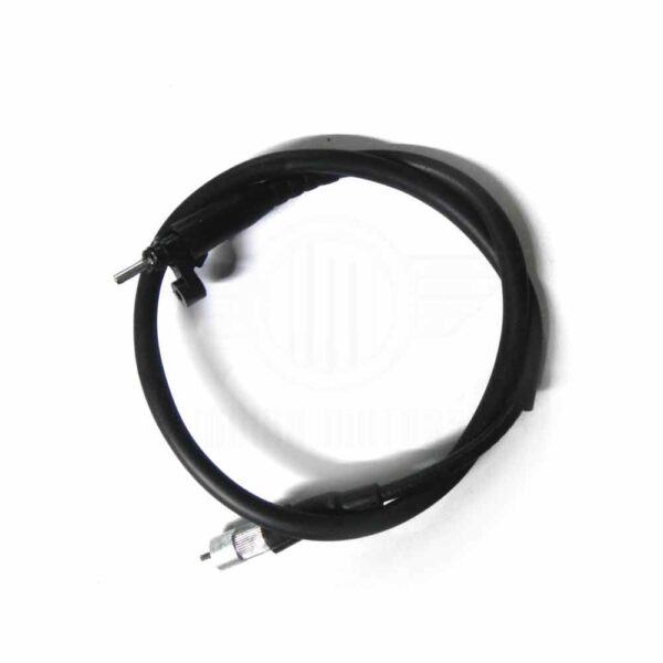 Speedometer Cable For Bajaj Avenger 200/ 220/150 (old)