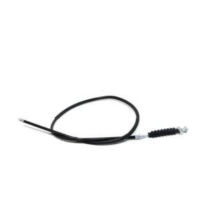 Speedometer Cable For Bajaj Caliber115 | Pulsar 150cc | 180cc | Wind 125 | Spark Minda