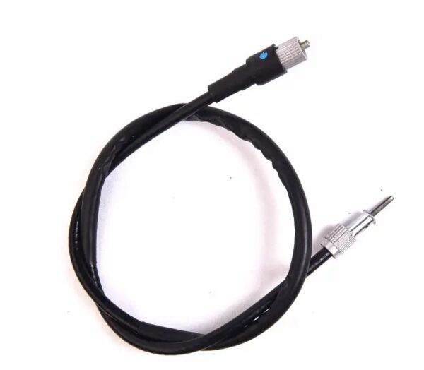 Speedometer Cable For Bajaj Croma | Calber 115 | Calber Ug | Spark Minda