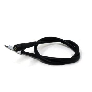 Speedometer Cable For Hero Cbz | Karizma | Ambition | Spark Minda