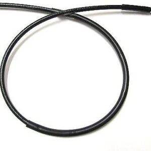 Speedometer Cable For Hero Cd Dawn Old | Spark Minda