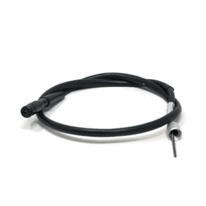 Speedometer Cable For Hero Deluxe | Splendor Nxg | Spark Minda