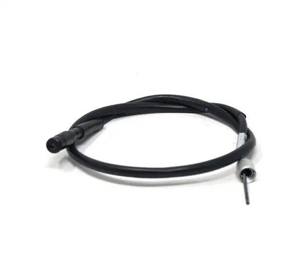 Speedometer Cable For Hero Deluxe | Splendor Nxg | Spark Minda