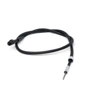 Speedometer Cable For Hero Maestro | Spark Minda