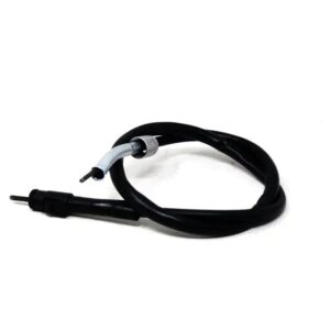 Speedometer Cable For Hero Passion Pro Digital | Spark Minda