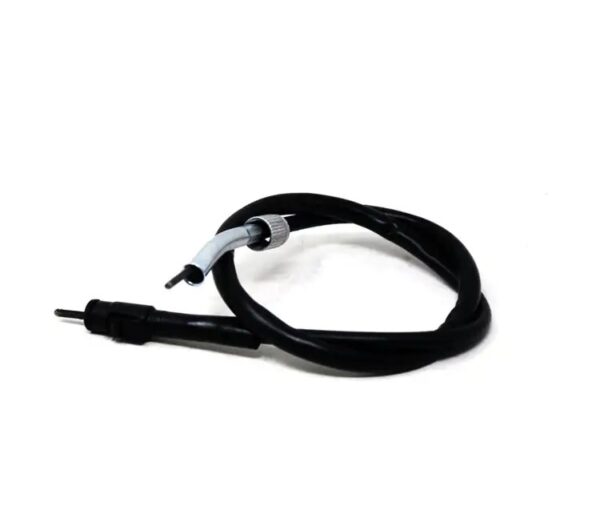 Speedometer Cable For Hero Passion Pro Digital | Spark Minda