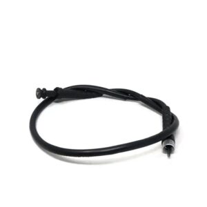 Speedometer Cable For Hero Splendor | Passion Old Model | Spark Minda