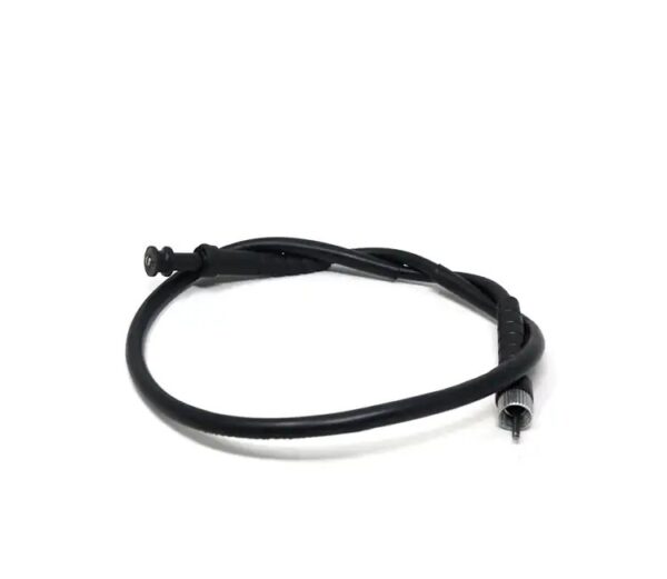 Speedometer Cable For Hero Splendor | Passion Old Model | Spark Minda