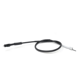 Speedometer Cable For Hero Super Splendor | Splendor Plus New | Passion Plus | Glamour | Spark Minda