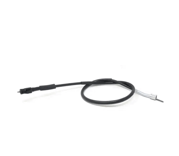 Speedometer Cable For Hero Super Splendor | Splendor Plus New | Passion Plus | Glamour | Spark Minda