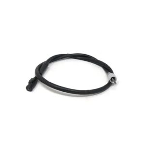 Speedometer Cable For Hero X-treme | Hunk | Achiever Drum |spark Minda