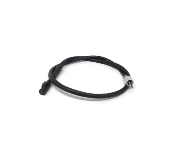 Speedometer Cable For Hero X-treme | Hunk | Achiever Drum |spark Minda