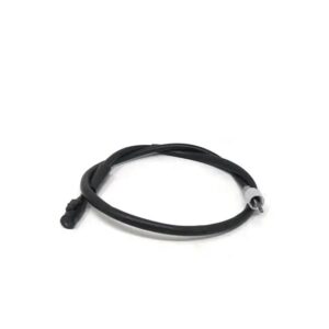 Speedometer Cable For Hero Xtreme | Hunk | Achiever | Spark Minda