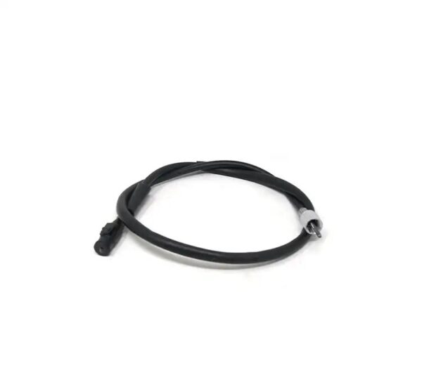 Speedometer Cable For Hero Xtreme | Hunk | Achiever | Spark Minda