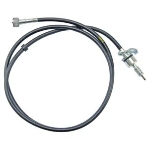 Speedometer Cable For Ignitor | Hero