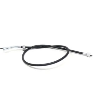 Speedometer Cable For Royal Enfield Standrad Regular 350cc | Spark Minda