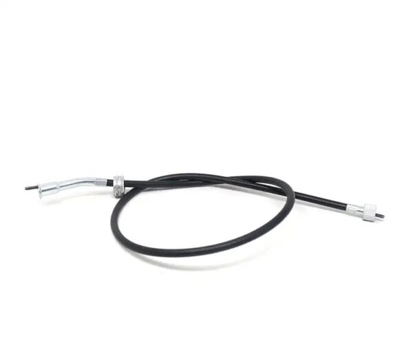 Speedometer Cable For Royal Enfield Standrad Regular 350cc | Spark Minda