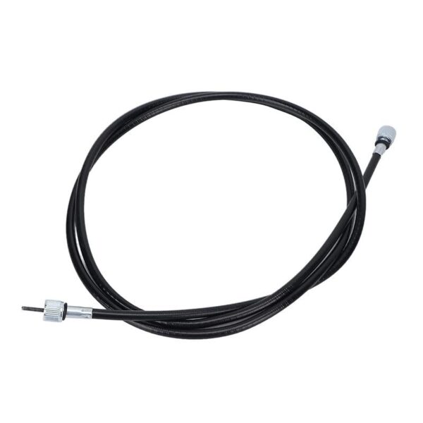 Speedometer Cable For Royal Enfield-thunder Bird | Spark Minda