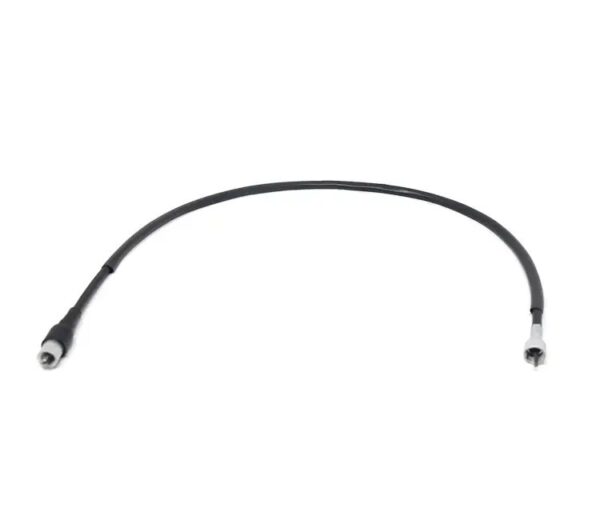 Speedometer Cable For Suzuki Hayate | Spark Minda