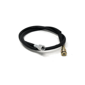 Speedometer Cable For Suzuki Slingshot-disc Brake | Spark Minda