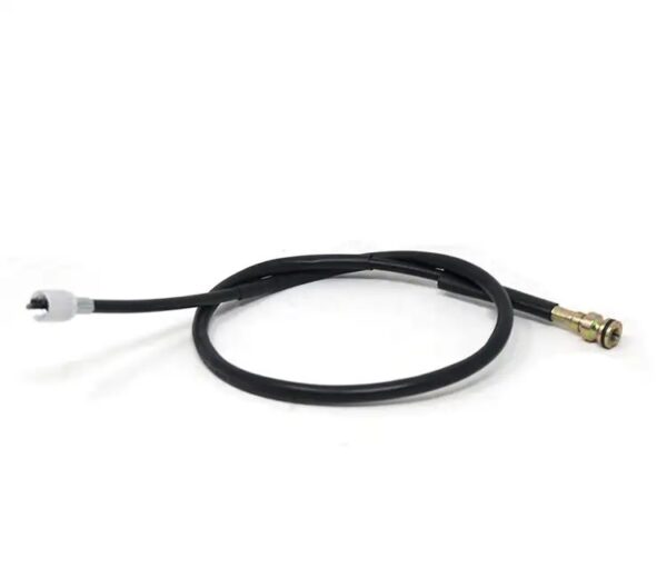 Speedometer Cable For Tvs Star City | Star City 110cc 2012 Model | Cvti Sport | Spark Minda
