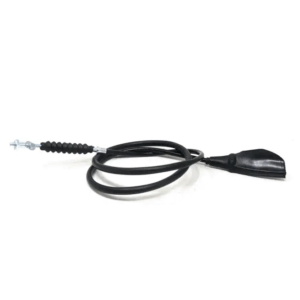 Speedometer Cable For Tvs Victor Gl | Fiero F2 | Spark Minda