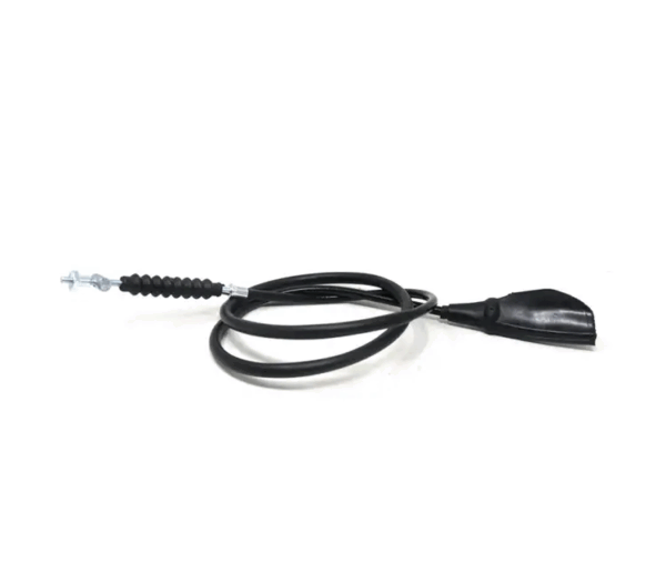 Speedometer Cable For Tvs Victor Gl | Fiero F2 | Spark Minda