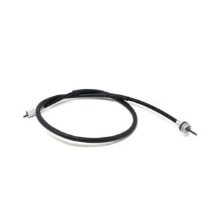 Speedometer Cable For Yamaha Ray | Rayz | Fascino | Spark Minda