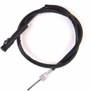Speedometer Cable For Yamaha Saluto | Spark Minda