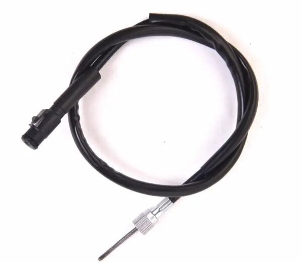 Speedometer Cable For Yamaha Saluto | Spark Minda