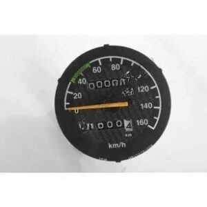 Speedometer Comp.(37200aamh61s) Achiever (nov, 2014) | Achiever (july, 2012) | Achiever (apr, 2010) |