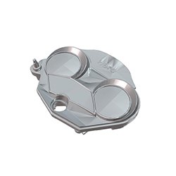Speedometer Comp (drum) For Achiever 150