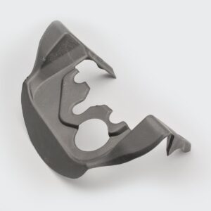 Speedometer Cowling Cd-deluxe N/m
