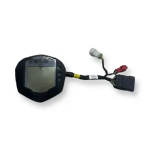 Speedometer Duke 200 Non Abs (bs3,bs4) - Ktm
