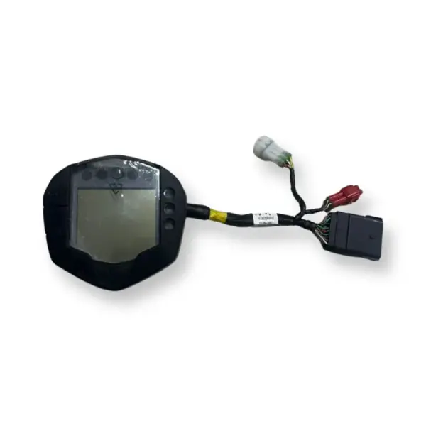 Speedometer Duke 200 Non Abs (bs3,bs4) - Ktm