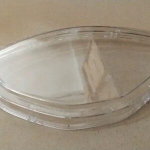 Speedometer Glass For Honda Activa 6g | Spark Minda