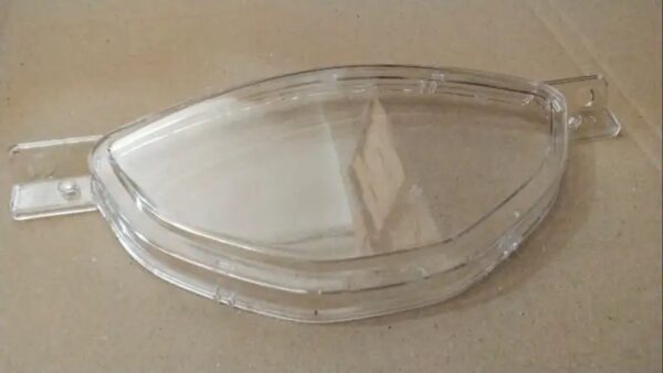 Speedometer Glass For Honda Activa 6g | Spark Minda