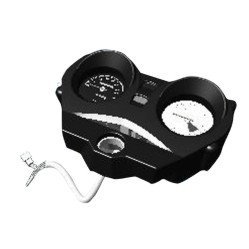 Speedometer Machine For Achiever | Hero