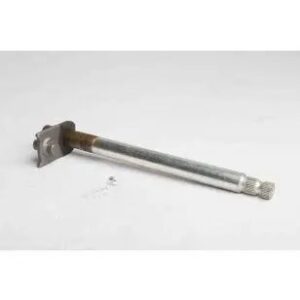 Gear Shaft Assy Spindle Comp. Gearshift Karizma R/ Karizma Zmr