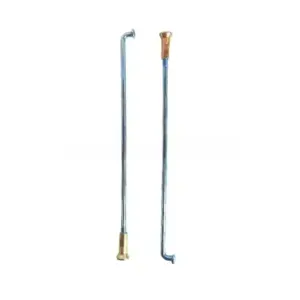 Spokes Set(36pcs) For Bullet 8g
