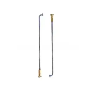 Spokes Set(36pcs) For Ct100