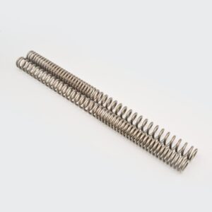 Spring Fork [f] Shine/yuga/pulsar 150 Dtsi/pulsar 180 Dtsi/discover 100/discover 125/discover 135/discover 150