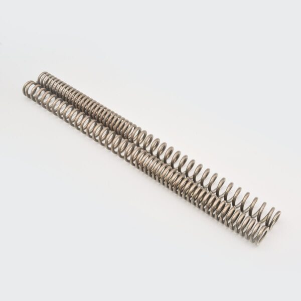 Spring Fork [f] Shine/yuga/pulsar 150 Dtsi/pulsar 180 Dtsi/discover 100/discover 125/discover 135/discover 150